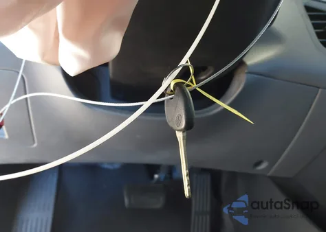 2013 Hyundai Elantra Gls from USA, damaged, VIN 5NPDH4AEXDH406307